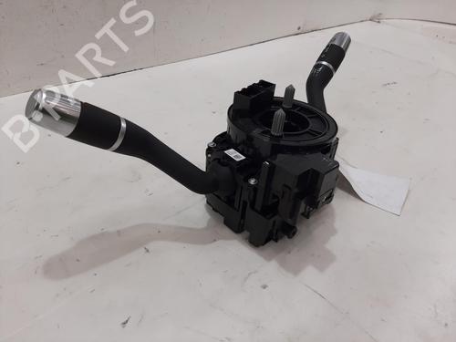 Switch JAGUAR I-PACE (X590) EV400 AWD | BP30141894I30 