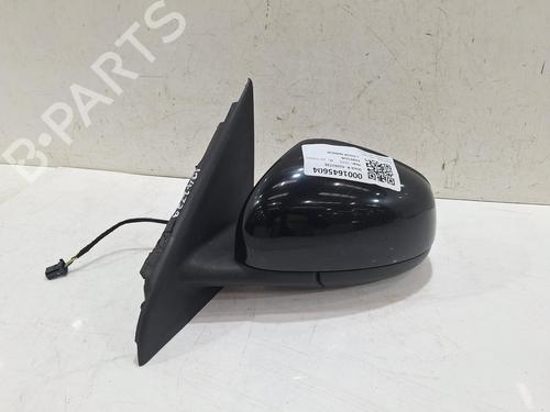 left-mirror-smart-forfour-hatchback-453-2014-32410092 main image