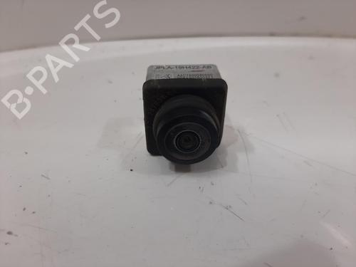 Used Other Other 36916743 36916743