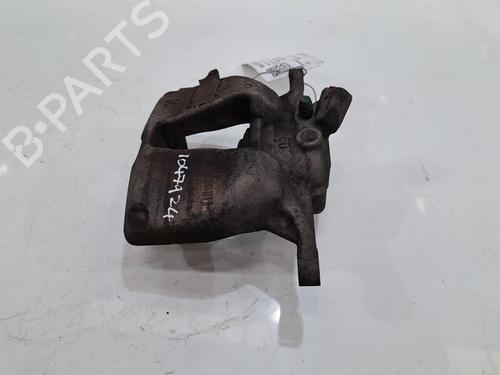 Left front brake caliper CITROËN BERLINGO Box Body/MPV (K9) 1.5 BlueHDi 100 | BP35767975M105 - Image 2