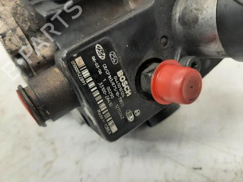 Injection pump KIA CERATO I Hatchback (LD) 1.6 CRDi | BP26841347M78 - Image 4