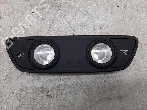 Used Interior roof light AUDI A5 (F53, F5P) S5 TFSI quattro (354 hp) 26865668