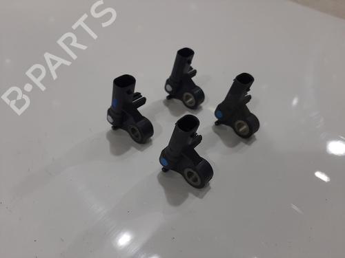 Control unit JAGUAR I-PACE (X590) EV400 AWD | BP34376858M11 - Image 3
