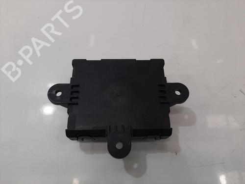 Used Control unit Control unit LAND ROVER RANGE ROVER IV (L405) 4.4 SDV8 4x4 (340 hp) 34233213 34233213