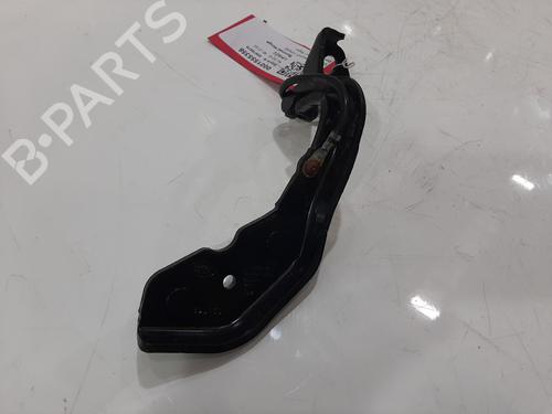 Other JAGUAR I-PACE (X590) EV400 AWD | BP30142295O1