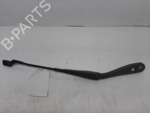 Annen BMW XM (G09) XM All-wheel Drive (653 hp) 26861377