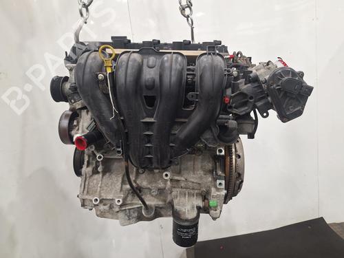 Engine FORD FOCUS II (DA_, HCP, DP) 1.8 | BP33720921M1 - Image 5