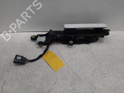 rear-left-exterior-door-handle-land-rover-range-rover-evoque-l551-2018-26767873 main image