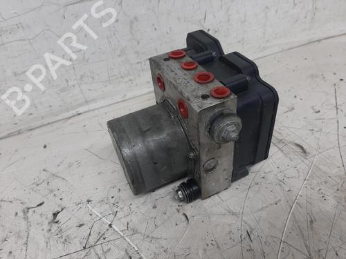 ABS pump FIAT DUCATO Van (250_) 140 Multijet 2,3 D | BP26795421M43 - Image 3
