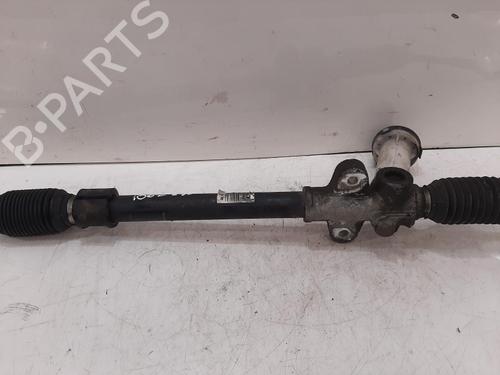 Steering rack KIA VENGA (YN) 1.4 CVVT | BP40611835M22 - Image 5