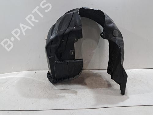 Used Wheel arch FORD FIESTA VII (HJ, HF) 1.1 Ti-VCT (86 hp) 29742012