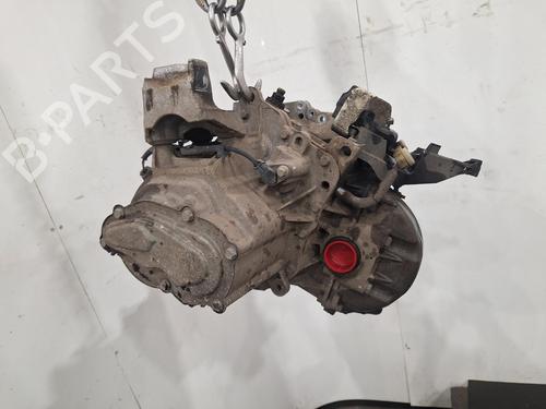 Gearbox VAUXHALL COMBO Mk IV (E) Life (K9) 1.2 | BP32423002M3