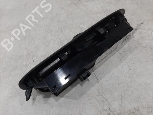Right front window switch FORD GALAXY II (WA6) 2.0 TDCi | BP26872652I26 - Image 2
