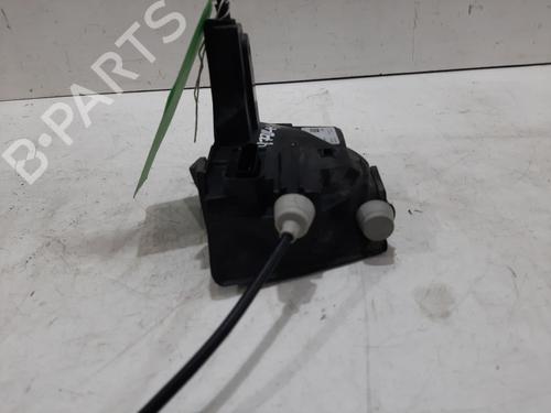 Other JAGUAR I-PACE (X590) EV400 AWD | BP29524750O1