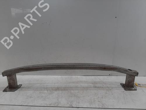 Used Rear bumper reinforcement RENAULT MEGANE III Hatchback (BZ0/1_, B3_) 1.5 dCi (BZ09, BZ0D, BZ1W, BZ29, BZ14) (110 hp) 31879058