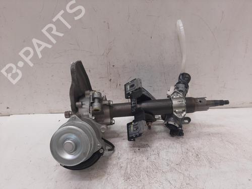 Piantone sterzo Piantone sterzo SUZUKI BALENO (FW, EW) 1.0 (A1K310) (111 hp) 37400297 37400297