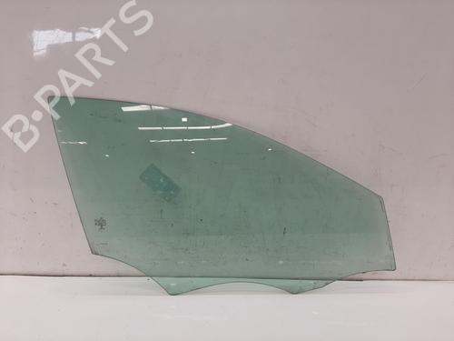 Used Front right door window Front right door window 37601339 37601339