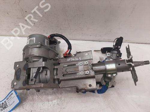 Used Steering column Steering column 37293007 37293007