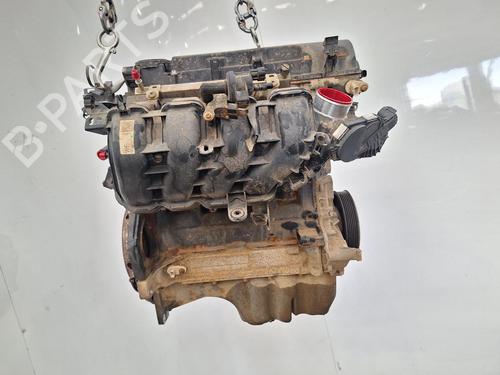 Motor VAUXHALL ADAM (M13) 1.2 | BP29923019M1