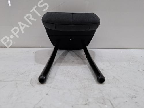 Headrest VAUXHALL CORSA Mk V (F) 1.2 | BP39070636I31 - Image 6