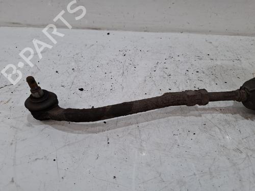 Steering rack KIA CEE'D Hatchback (ED) 1.4 CVVT | BP37991384M22 - Image 6
