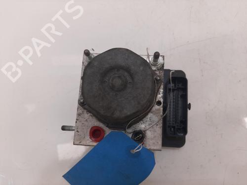 Pompa ABS Pompa ABS SUZUKI SWIFT IV (FZ, NZ) 1.2 (AZH412, ZC72S) (94 hp) 37400406 37400406
