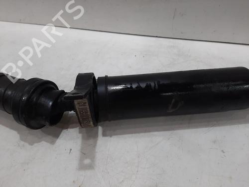 Driveshaft LAND ROVER RANGE ROVER IV (L405) 4.4 SDV8 4x4 | BP30670261M37