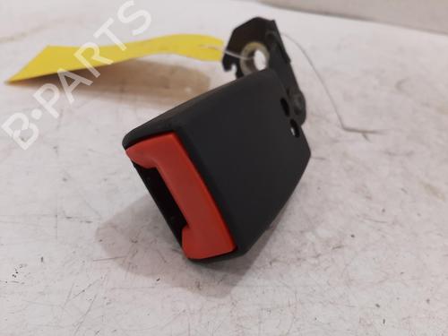 Seat buckle FORD FIESTA VI (CB1, CCN) 1.25 | BP32357434I32 