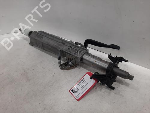Steering column BMW 3 (F30, F80) 320 d | BP26834992M21 