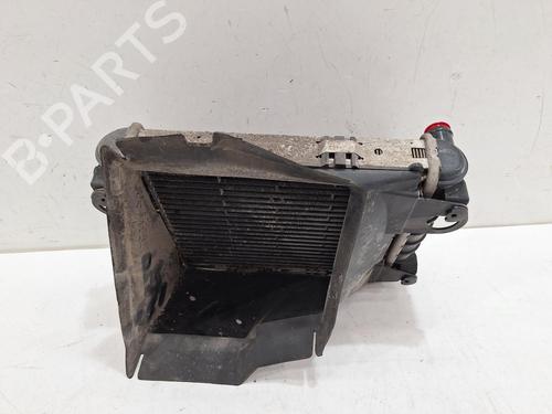 Other VW GOLF VII (5G1, BQ1, BE1, BE2) 2.0 R 4motion | BP28069137O1 