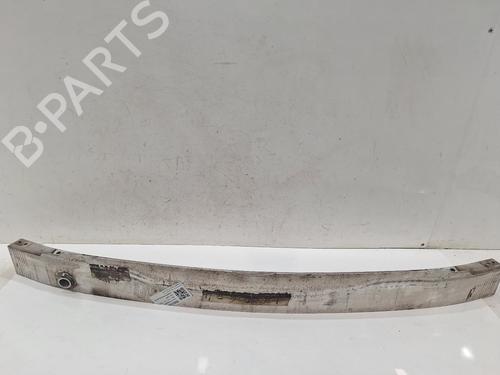 other-mercedes-benz-gla-class-x156-2013-2014-2015-2016-2017-2018-2019-2020-2021-2022-31059593 main image