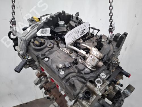 Engine FORD PUMA (J2K, CF7) 1.0 EcoBoost | BP33987827M1  - Image 6