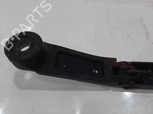 Other HYUNDAI i10 II (BA, IA) 1.2 | BP30756775O1 