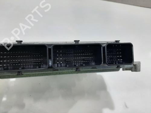 Control unit DACIA DUSTER (HM_) 1.3 TCe 130 (HMMF) | BP30721915M11