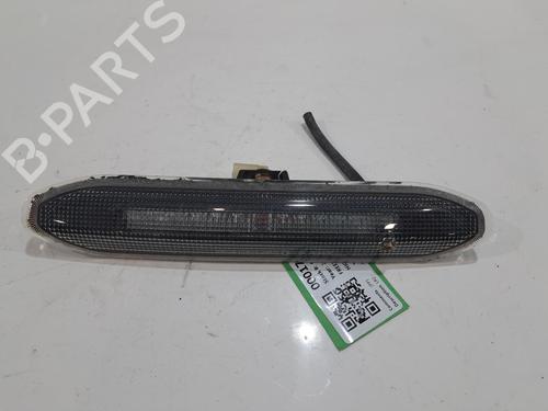 Bremselys Bremselys LAND ROVER FREELANDER 2 (L359) 2.2 TD4 4x4 (150 hp) 34733370 34733370