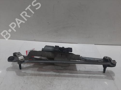 Motor limpia delantero VAUXHALL ASTRA Mk V (H) (A04) 1.6 (L48) (105 hp) 30560047