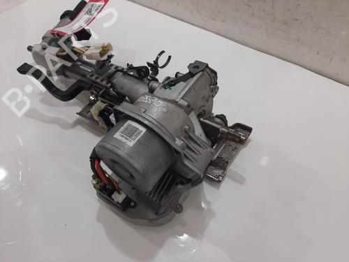 Steering column KIA VENGA (YN) 1.6 CVVT | BP37516028M21 - Image 4