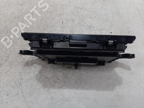Electronic module VAUXHALL ASTRA Mk VII (K) (B16) 1.6 Turbo | BP33281863M83  - Image 5