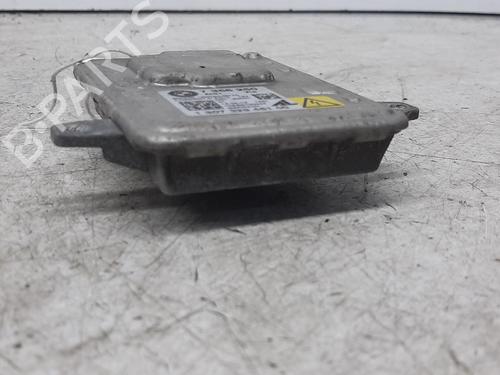 Module xenonverlichting MINI MINI PACEMAN (R61) John Cooper Works ALL4 | BP26788088C53 