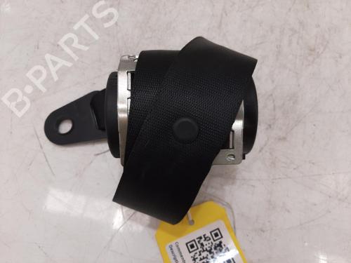 Front right seatbelt MINI MINI Convertible (R57) Cooper S | BP37400536I25  - Image 5