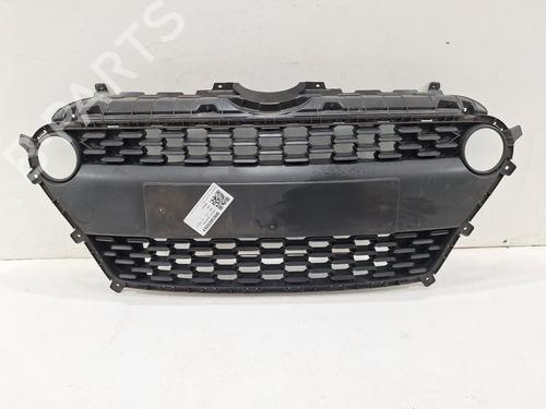Grill HYUNDAI i10 II (BA, IA) 1.0 (67 hp) 31649852