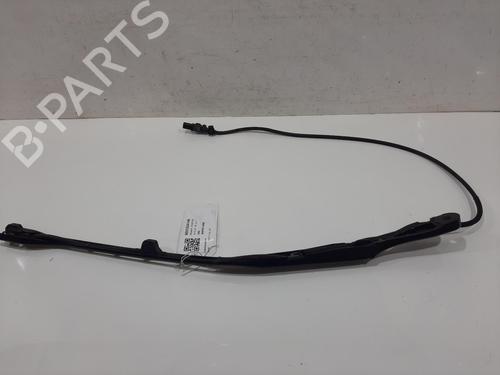 Used Front windshield wiper arm Front windshield wiper arm 32064165 32064165