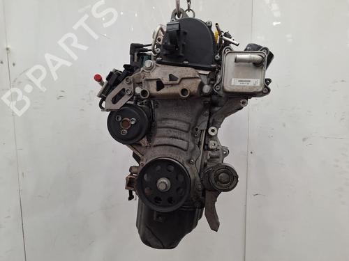 Motor Motor 39099427 39099427