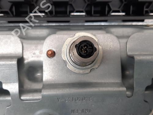 Other SKODA FABIA II (542) 1.2 | BP26807364O1 