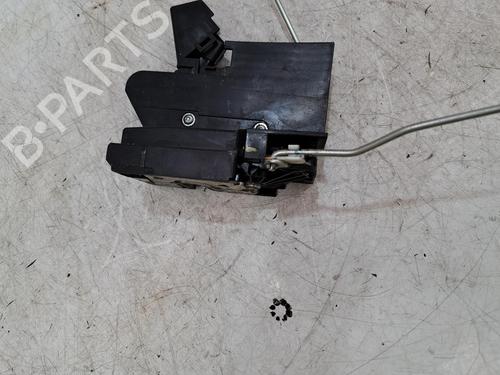 Other DACIA DUSTER (HS_) 1.6 SCe 115 | BP36950986O1 - Image 2
