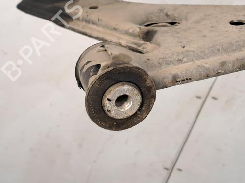 Left front suspension VAUXHALL ADAM (M13) 1.2 | BP26849113M72 