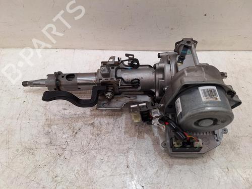 Steering column HYUNDAI ix20 (JC) 1.4 | BP39655506M21 - Image 2