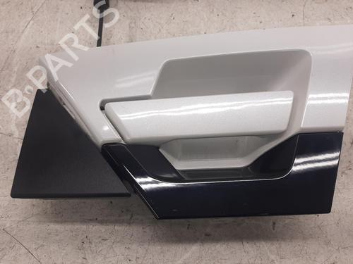 Other TOYOTA C-HR (_X1_) 1.8 Hybrid (ZYX10_, ZYX11_, ZYX10R, ZYX11R) | BP26763998O1 