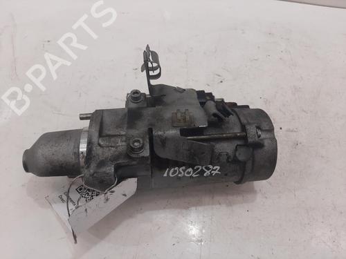 Starter BMW 5 (F10) M5 | BP36383492M8 - Image 6