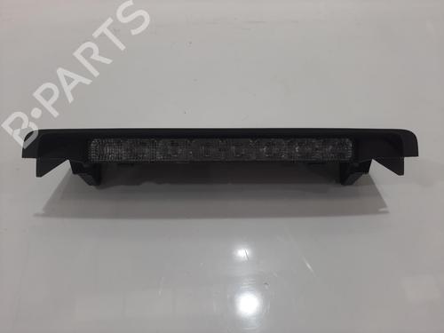 Used Third brake light NISSAN NOTE (E12) 1.5 dCi (90 hp) 29603629